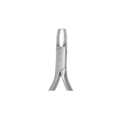 Orthodontic Pliers